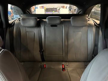 MYAUTOCENTER – Gebraucht- und Jahreswagen mit Werkstattservice in Pfaffenhofen Audi A4 *1.HAND*HEAD-UP*AHK*VIRTUAL-COCKPIT*PDC*KAM*