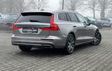 Volvo V60 T6 Twin Engine Inscription Navi/Autom./Klima - Volvo V60