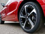 Seat Ibiza FR 1.0 TSI UPE 32.410 FR LED 18 BeatsAudio - Seat von 2026