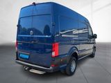 Volkswagen Crafter Kasten 50 MR+HOCH KLIMA NAVI AHZV KAMERA - Angebote entsprechen deinen Suchkriterien