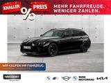 BMW M3 Competition Touring KNALLER PREISE - BMW M3 Neuwagen