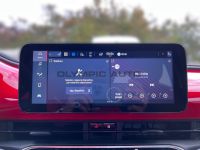 Fiat 500e Cabrio MY25 RED 42 kWh - Image