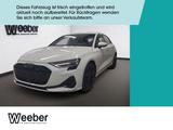 Audi A3 Sportback TFSI S-Tronic advanced AHK Navi - Audi Neuwagen in Stuttgart
