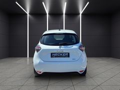 Renault Zoe R110 Life R110/Z.E. 50 (inkl.-Batterie)