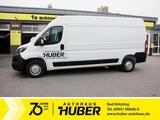 Peugeot Boxer 2.2 BlueHDI L3H2 LED-Paket Kamera Holzbode - Peugeot Boxer aus 2022
