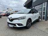 Renault Scenic IV Grand BOSE Edition - Renault Scenic