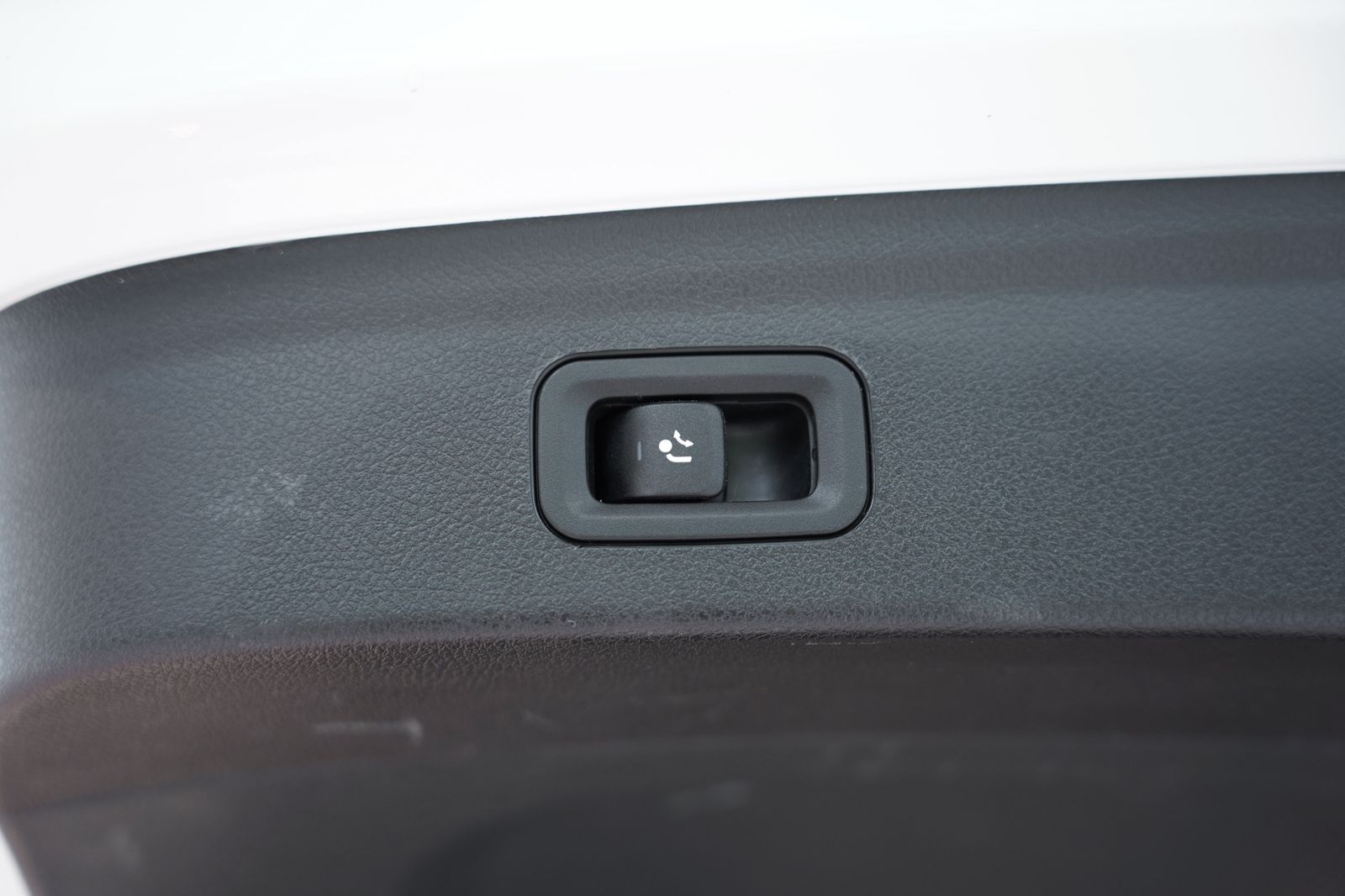 Mercedes Benz Gle 350