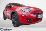Fiat 600e Red ELEKTRO 156 54KW-Batterie *AKTION* - Fiat Gebrauchtwagen in Dortmund
