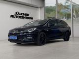 Opel Astra K Sports Tourer Innovation, Garantie 08.26 - Opel Astra: Standheizung