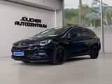 Opel Astra K Sports Tourer Innovation, Garantie 08.26 - Opel Astra: Kombi, I