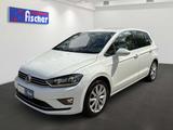 Volkswagen Golf Sportsvan 2.0 TDI Highline Garantie Sitzhzg - Volkswagen Golf Sportsvan Highline mit Diesel-Antrieb