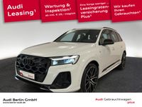 Audi Q7 - Vorschau Bild 1
