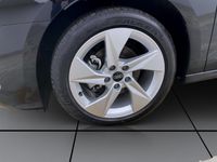 Audi A3 - Vorschau Bild 8