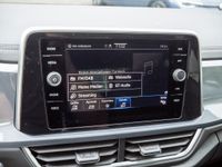Volkswagen T-Roc - Vorschau Bild 11