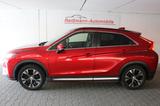 Mitsubishi Eclipse Cross Top 4WD, Vollausstattung!!! - Mitsubishi Eclipse mit Benzin-Antrieb