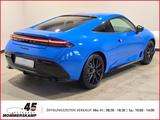 Honda Prelude 2.0 i-MMD e HEV Advance+SitzHZG+Rückfahr - gebrauchte Honda Sportwagen