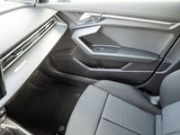 Audi A3 - Vorschau Bild 15