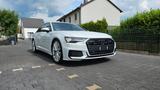 Audi A6 55 TFSI quattro S tronic S line S line - Audi A6 55 TFSI Gebrauchtwagen
