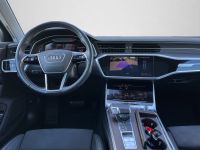 Audi A6 - Vorschau Bild 4