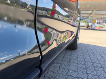 BMW X3 - 8
