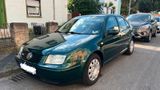 Volkswagen Bora 2.3 V5 -  - Volkswagen Bora: 2.3
