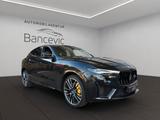Maserati Levante Trofeo Q4*22Zoll*Panorama*Skyhook*