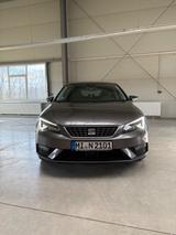 Seat Leon 2.0 TDI 110kW Start&Stop Xcellence DSG ...