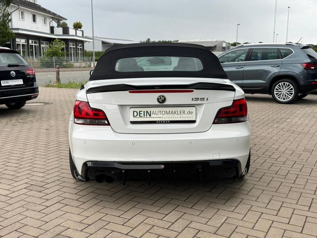 Fahrzeugbild 7