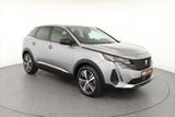 Peugeot 3008 PureTech 130 Allure ACC|Alarm|SHZ|Nav|Kamer - gebrauchte Peugeot 3008 aus dem Jahr 2022