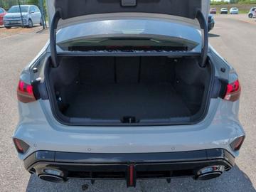  AUDI RS3 缩略图 11