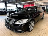 Mercedes-Benz S 600 L*AMG-SYTY+VOLLAUSST+PANORAMA+TOP ZUSTAND* - Mercedes-Benz S 600: AMG