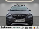 Opel Crossland Ultimate AT Navi LED RFK PDCvh - Opel Crossland (X) Diesel Gebrauchtwagen
