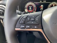Nissan Juke - Vorschau Bild 12