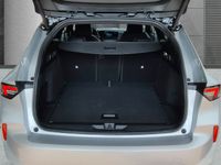 Opel Astra - Vorschau Bild 5