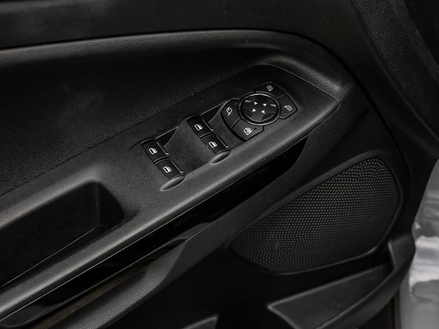 Ford Ecosport 1.0 Active Fahrassistenz-Paket Kamera