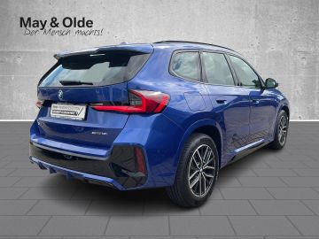 BMW X1 - 3