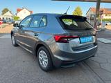 Skoda Fabia Extra+ *Kamera/LED/SHZ/PDC/5J.Garantie* - Skoda Fabia: 5j