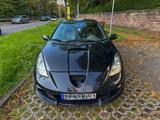 Toyota Celica 1.8 S  - gebrauchte Toyota Celica aus dem Jahr 2000