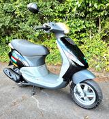 Piaggio Zip 50 2T  - Offers matching your search criteria