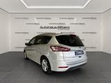 Ford S-MAX 2.5 Duratec Hybrid/Titanium//Navi/LED/7-S - Ford S-Max aus 2023