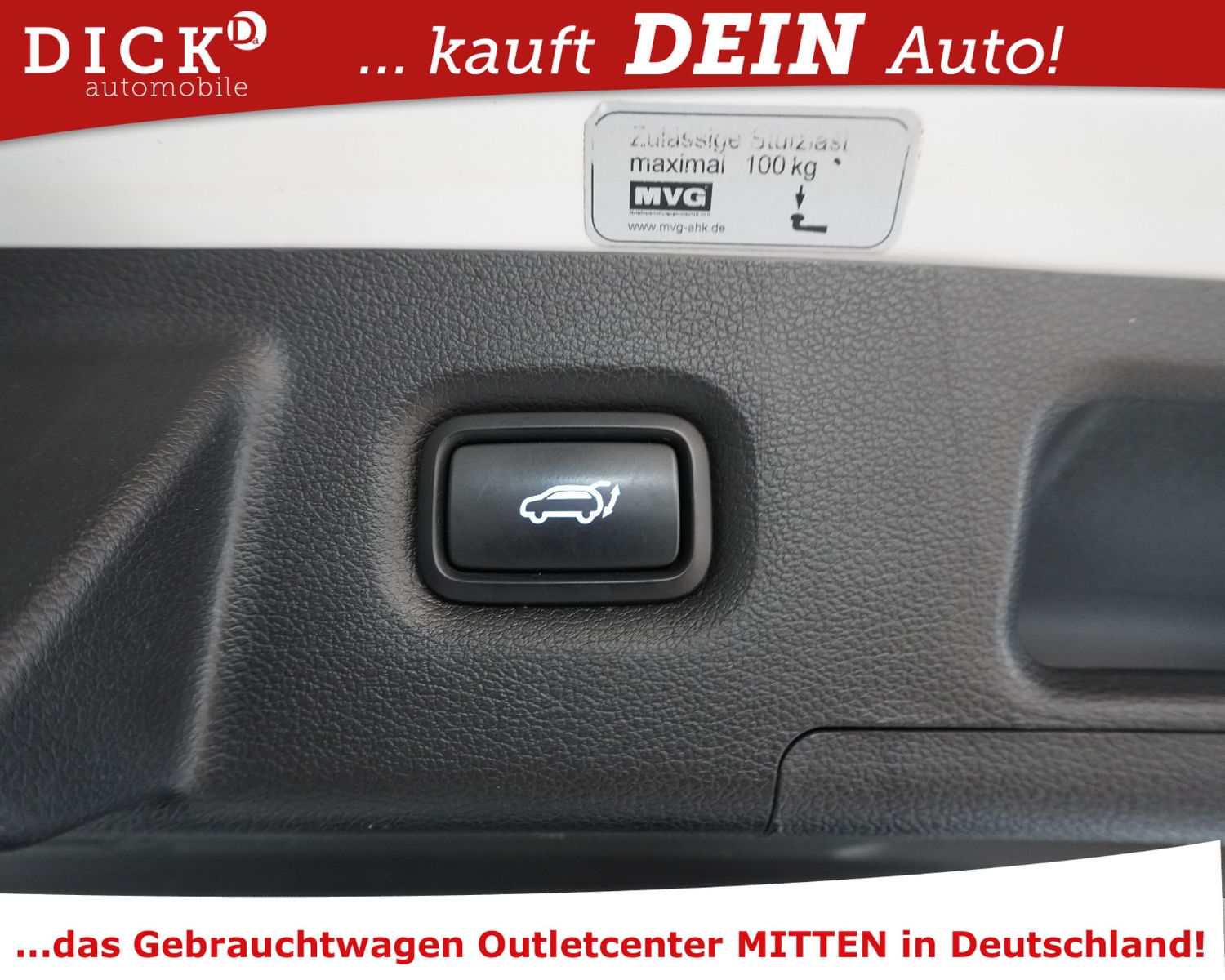 Fahrzeugabbildung Hyundai Santa Fe 2.2d Prime 4WD >PANO+MEMO+360+AHK+HEAD+