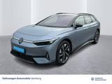 Volkswagen ID.7 Tourer GTX 4Motion Parklenkassistent  Navi - Volkswagen ID.7: GTX