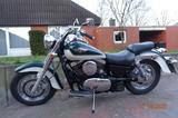 Kawasaki VN 1500 Classic - Offers