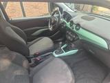 Opel Adam JAM 1.4 64kW JAM - Opel Adam Gebrauchtwagen in Bremen