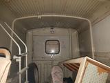 Citroën Type H - Angebote entsprechen deinen Suchkriterien