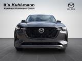 Mazda CX-60 3.3L e-SKYACTIV D 254ps Homura COSO BLOP - Diesel Gebrauchtwagen in Remscheid