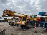 Liebherr LTM 1040-3 - Angebote