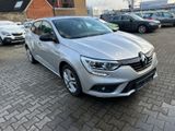 Renault Megane IV Limited De Luxe Navi Kamera EDC 2.Hand - Renault Megane: Luxe