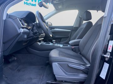 Audi Q5 - 12