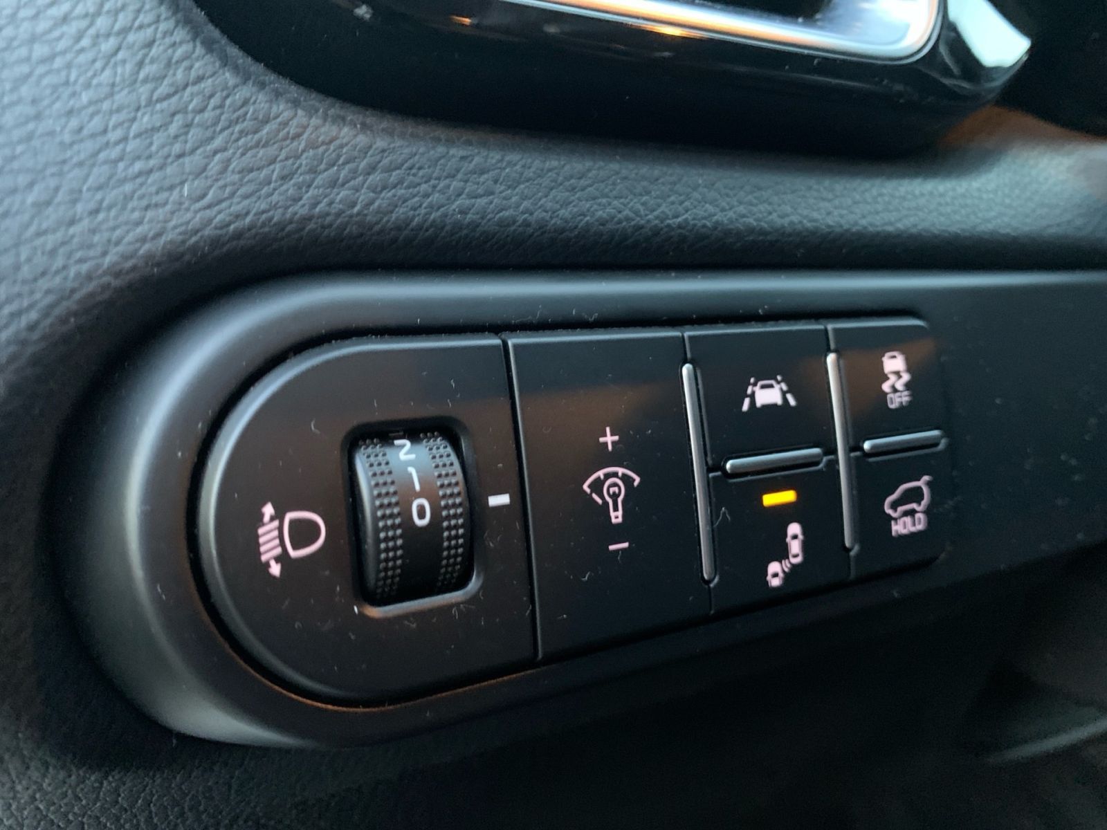 Fahrzeugabbildung Kia Proceed 1.6 T-GDI 7-DCT GT AHK Sportauspuff